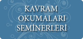 MEZUNLARIMIZLA BULUŞUYORUZ